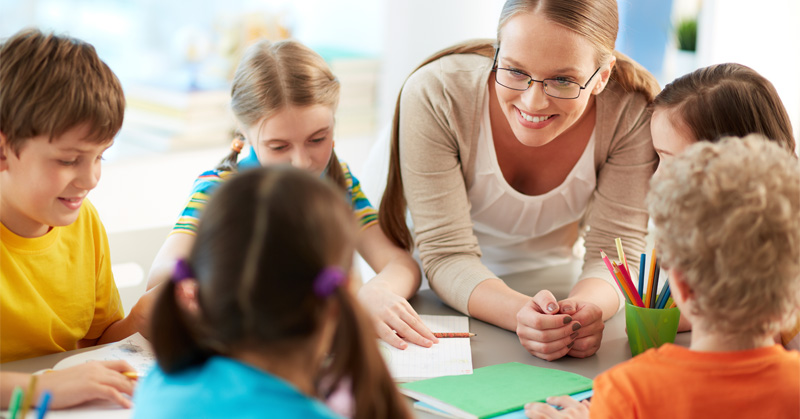 Certificado en Coaching Educativo