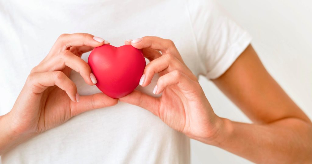Curso de Introducción al health coaching