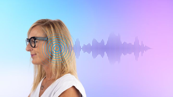 Audioguía