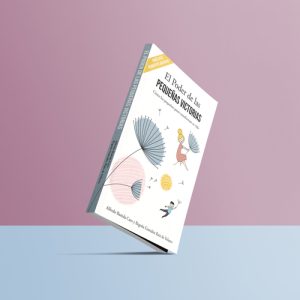 Libro el poder de las pequeñas victorias